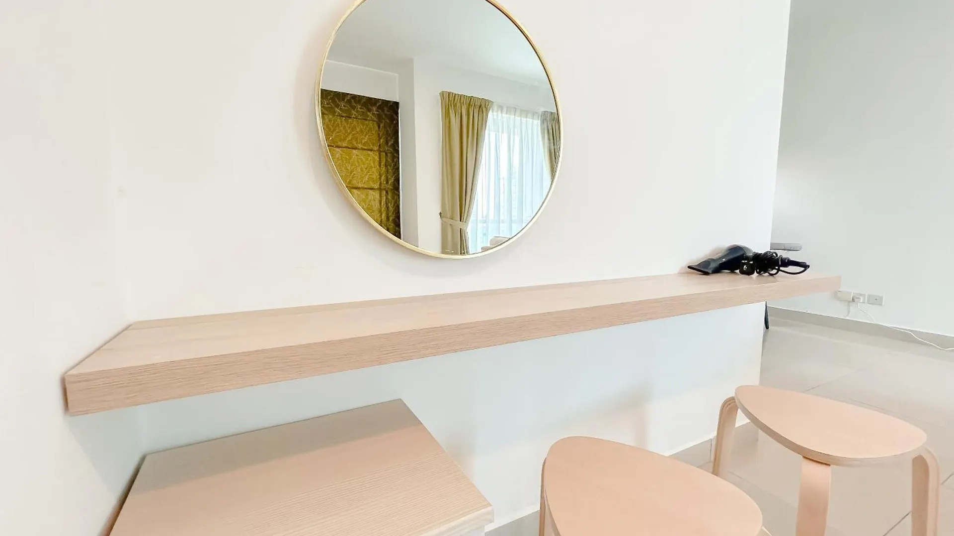 Solaris Dutamas By Manhattan Group Kuala Lumpur